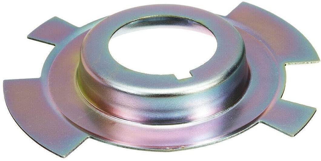 Sensore GIRI Motore/ Distanziale albero motore per Puleggia Mitsubishi L200/ Pajero - Autoricambi4x4 - vista 3