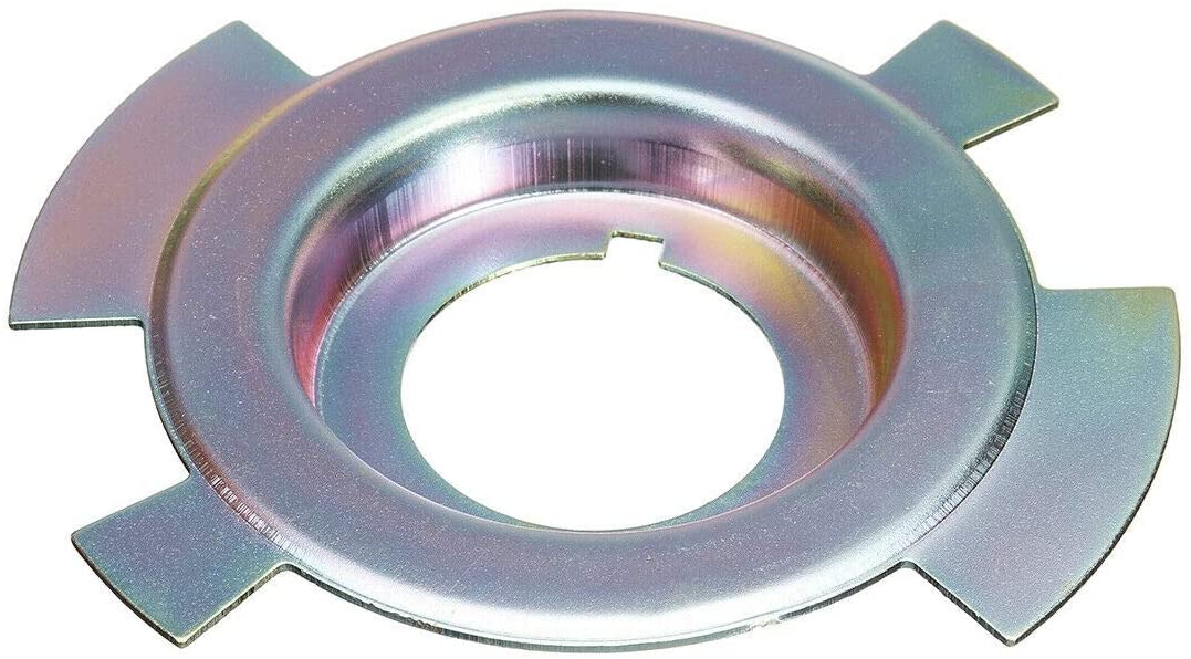 SENSORE GIRI MOTORE/ DISTANZIALE ALBERO MOTORE PER PULEGGIA MITSUBISHI L200/ PAJERO - Autoricambi4x4