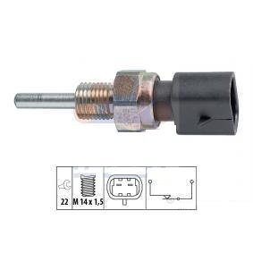 Sensore SPIA 4X4 Fiat Panda 4X4 (_141_) 1° serie - Autoricambi4x4 - vista 2