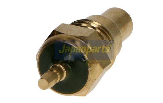 SENSORE TEMPERATURA ACQUA SUZUKI SJ410 / SAMURAI - Autoricambi4x4
