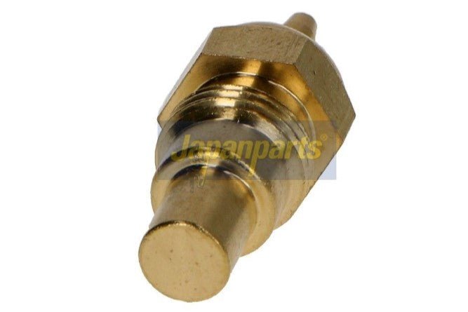 SENSORE TEMPERATURA ACQUA SUZUKI SJ410 / SAMURAI - Autoricambi4x4