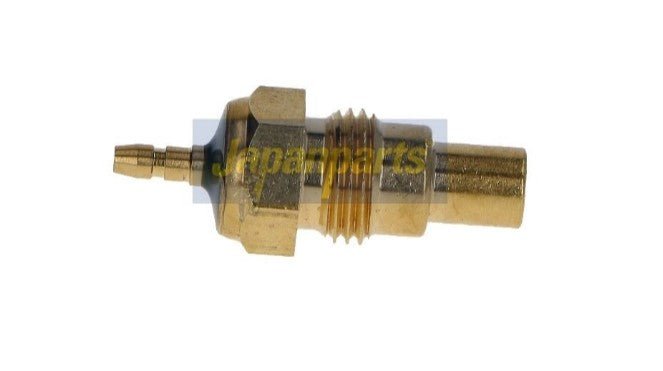 SENSORE TEMPERATURA ACQUA SUZUKI SJ410 / SAMURAI - Autoricambi4x4