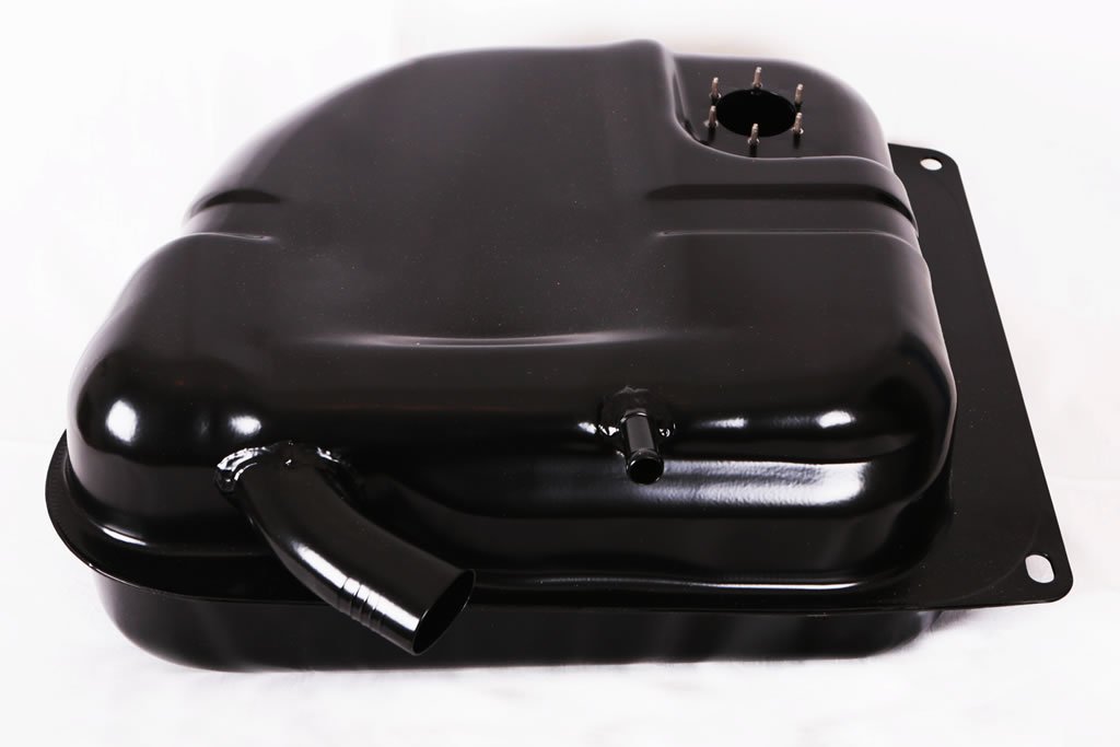 SERBATOIO FIAT PANDA 4X4 A CARBURATORE - Autoricambi4x4