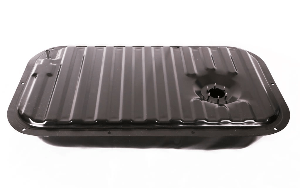 SERBATOIO LANCIA FULVIA HF 1300/1600 - Autoricambi4x4