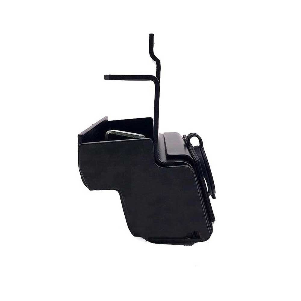 Serratura cofano OFD - Autoricambi4x4