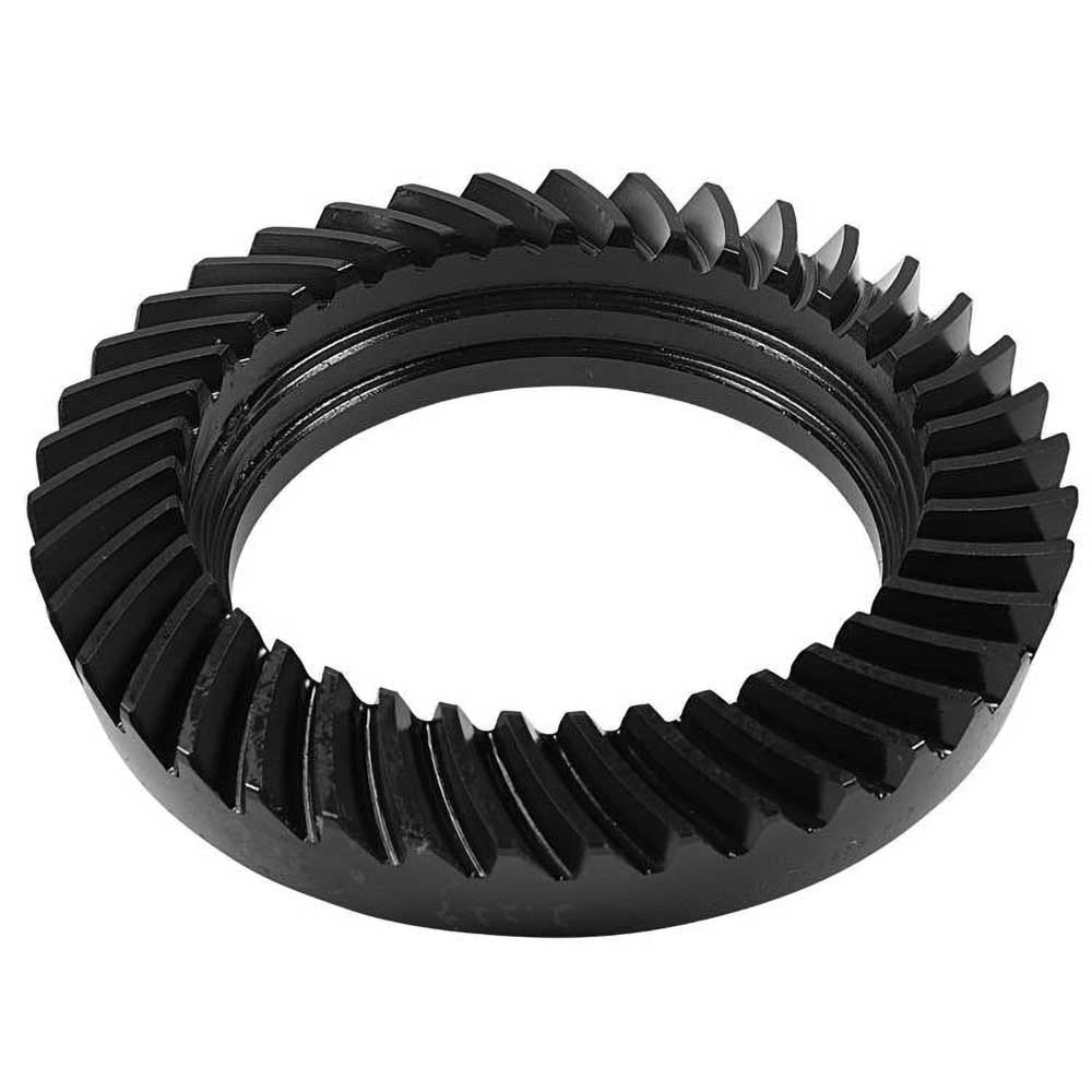Set di anelli e pignoni Anteriori rapporto 5.13 Dana 30 G2 - Autoricambi4x4 - vista 3