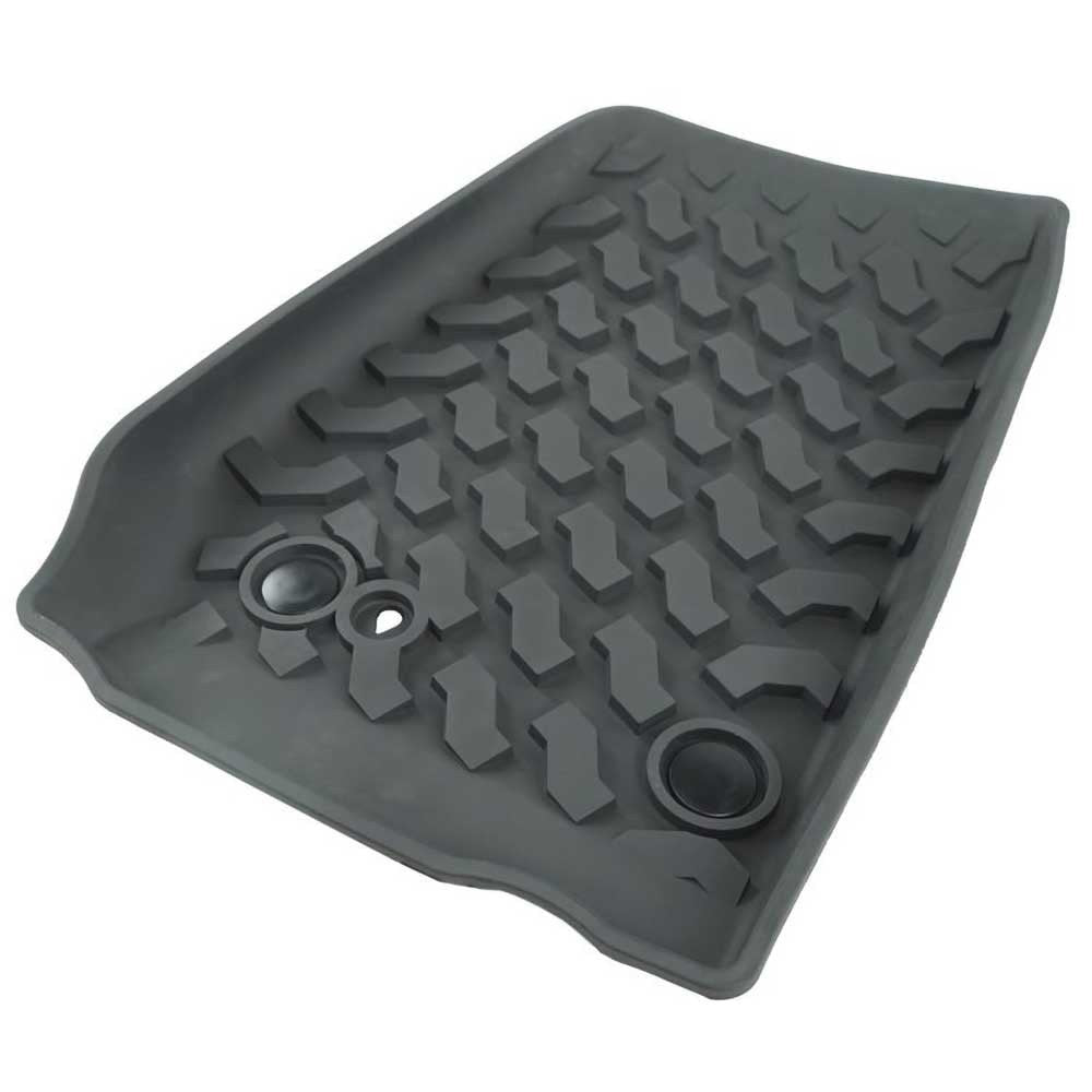 Set di tappetini OFD - Autoricambi4x4