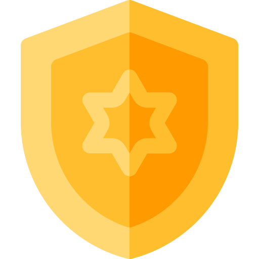 Shipping Protection - Autoricambi4x4