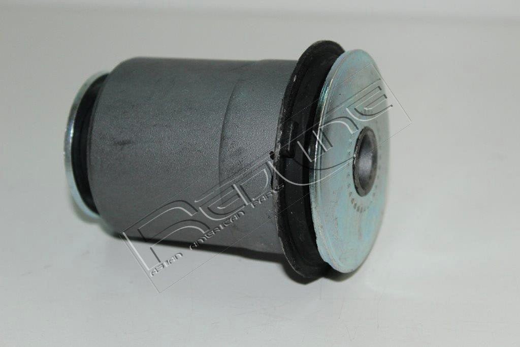 SILENTBLOCK BRACCIO ANTERIORE INFERIORE TOYOTA KZ90 - Autoricambi4x4