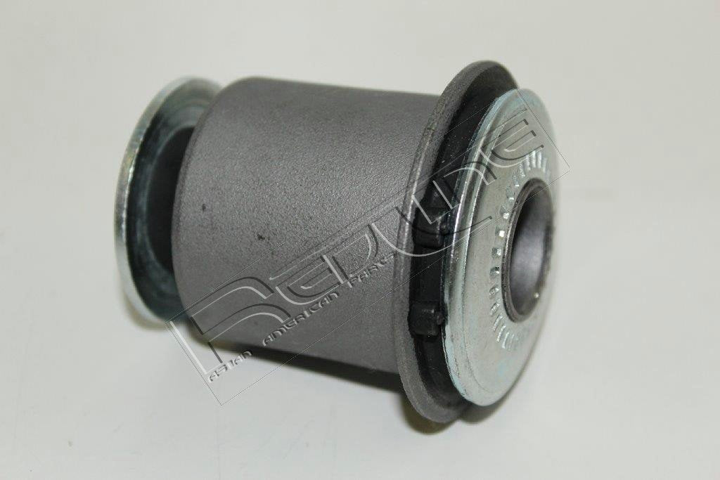 SILENTBLOCK BRACCIO ANTERIORE INFERIORE TOYOTA KZ90 - Autoricambi4x4