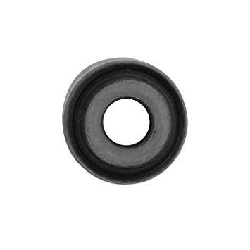 SILENTBLOCK BRACCIO POSTERIORE INFERIORE MITSUBISHI PAJERO 3.2 - Autoricambi4x4