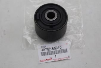 SILENTBLOCK BRACCIO TOYOTA LJ70 1° SERIE (ORIGINALE) - Autoricambi4x4