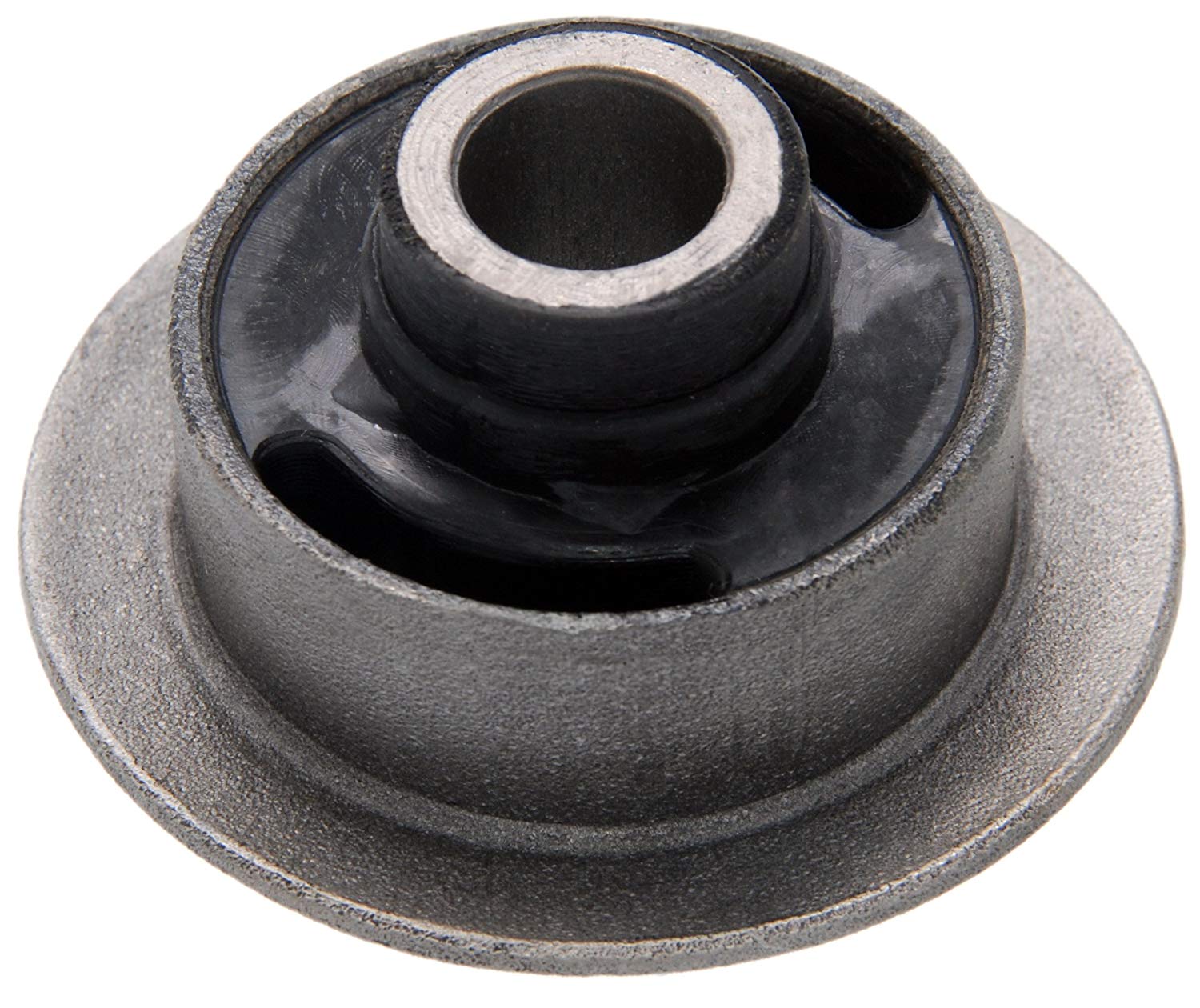 SILENTBLOCK DIFFERENZIALE ANTERIORE TOYOTA KZJ90 - Autoricambi4x4