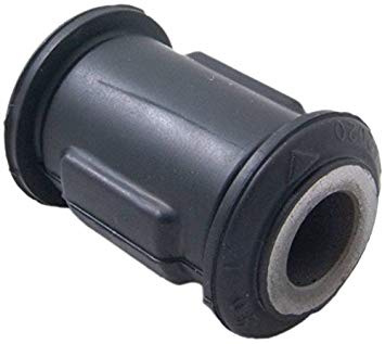 SILENTBLOCK SCATOLA STERZO/ SCATOLA GUIDA TOYOTA RAV 4 - Autoricambi4x4