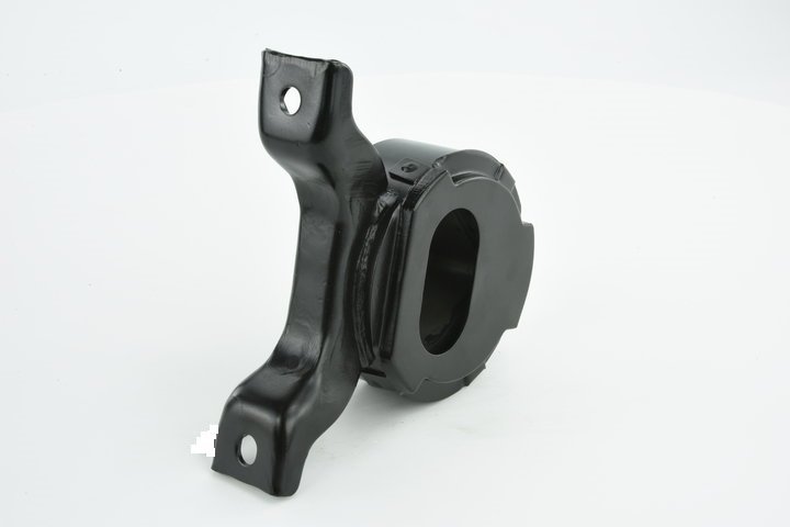 Silentblock supporto differenziale Posteriore Toyota RAV 4 - Autoricambi4x4 - vista 3