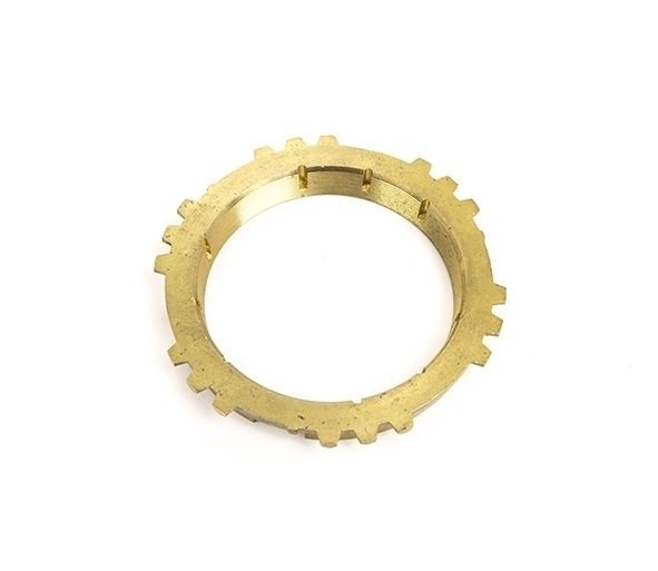 SINCRONIZZATORE MARCE ALTE SUZUKI SJ410/ SJ413/ SAMURAI/ SANTANA - Autoricambi4x4