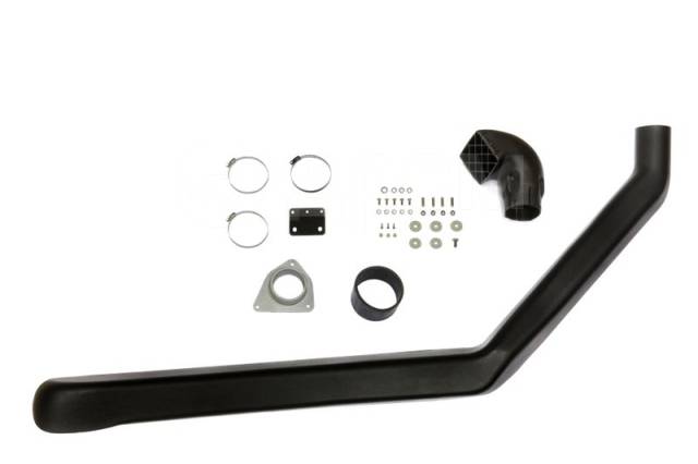 SNORKEL NISSAN PATROL GR Y60 - Autoricambi4x4