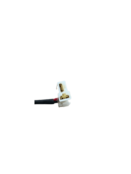 Solenoide/ Elettrovalvola per Blocco Differenziale - Autoricambi4x4 - vista 5