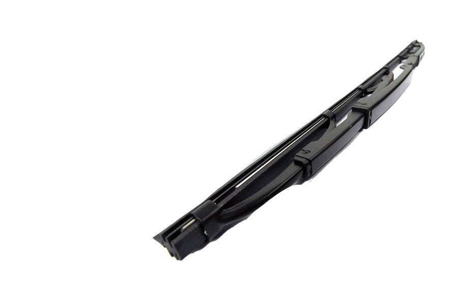 SPAZZOLA TERGICRISTALLO ANTERIORE DISCOVERY II - Autoricambi4x4