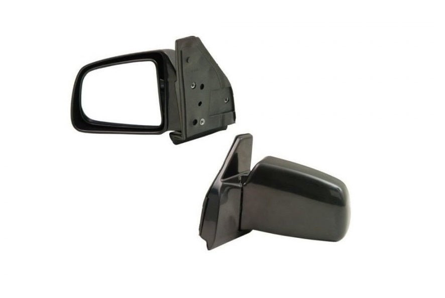 SPECCHIO MANUALE ESTERNO SINISTRO SUZUKI VITARA - Autoricambi4x4
