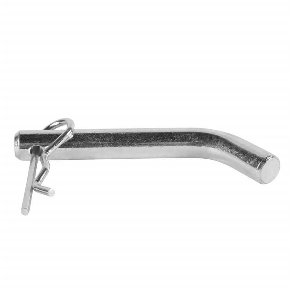 Spina per gancio traino con clip Smittybilt - Autoricambi4x4 - vista 3