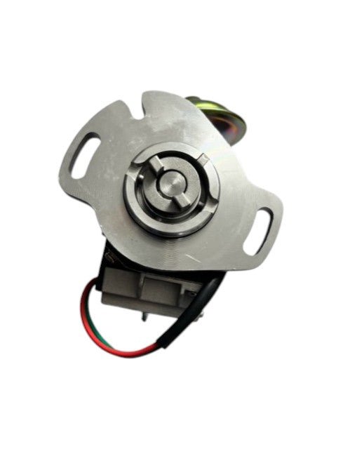 Spinterogeno/ distributore accensione Fiat Panda 141/ Fiat UNO/ Lancia/ Y10 1.0/1.1 (Motore Fire) - Autoricambi4x4 - vista 5