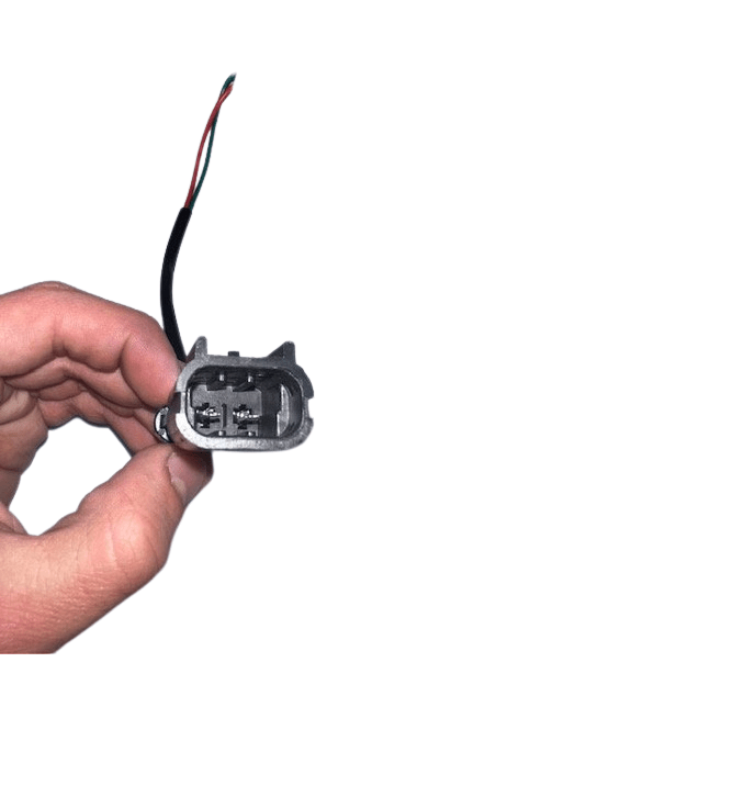 Spinterogeno/ distributore accensione Fiat Panda 141/ Fiat UNO/ Lancia/ Y10 1.0/1.1 (Motore Fire) - Autoricambi4x4 - vista 6