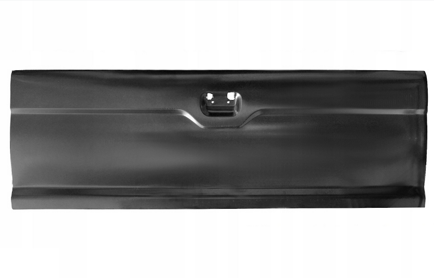 SPONDA/ PORTELLONE POSTERIORE MITSUBISHI L200 DAL 1996 AL 2005 - Autoricambi4x4