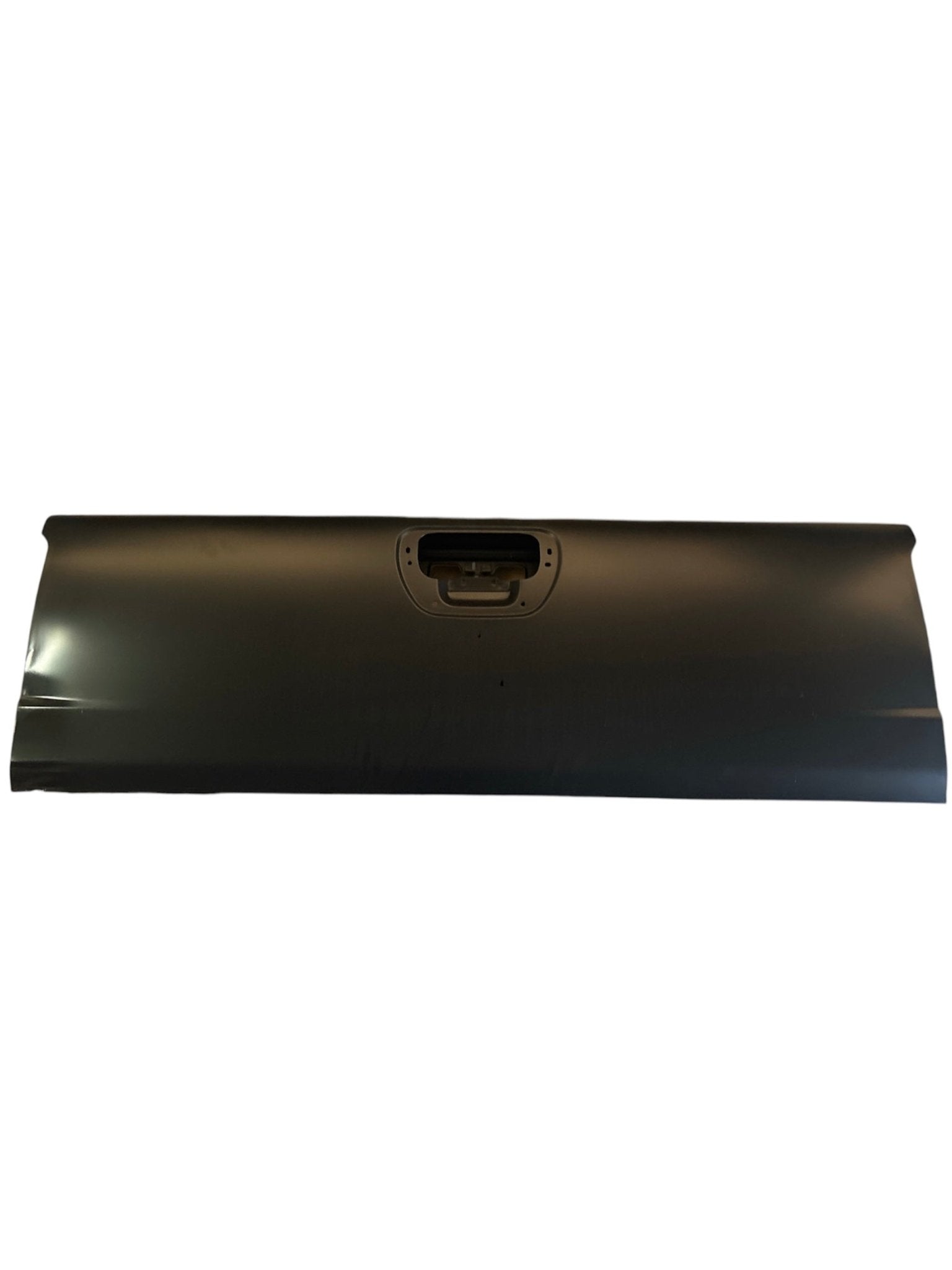 SPONDA/ PORTELLONE POSTERIORE MITSUBISHI L200 DAL 2006 AL 2010 - Autoricambi4x4