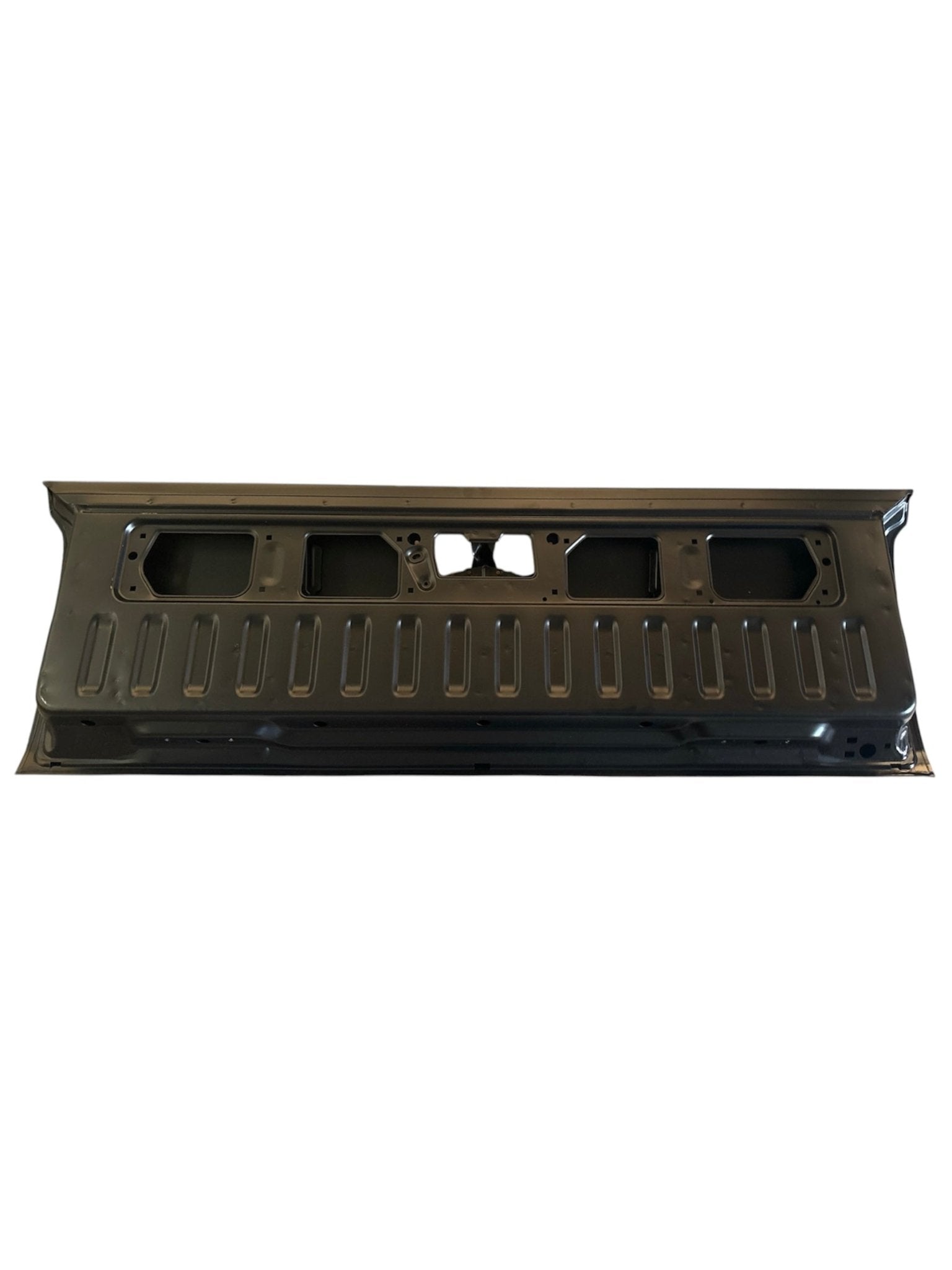 SPONDA/ PORTELLONE POSTERIORE MITSUBISHI L200 DAL 2006 AL 2010 - Autoricambi4x4