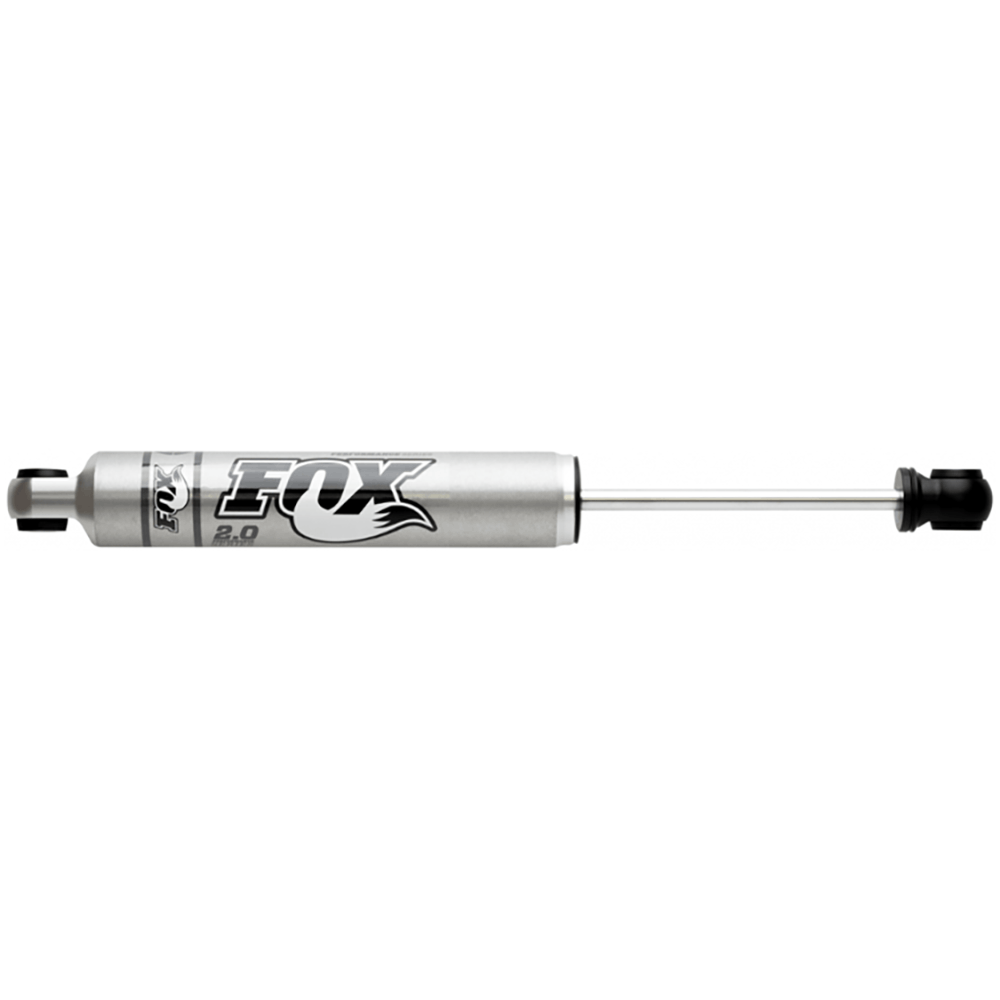 Stabilizzatore di sterzo Fox Performance 2.0 IFP - Autoricambi4x4