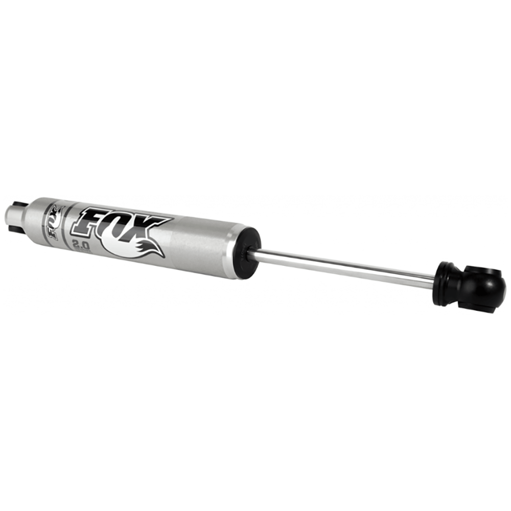 Stabilizzatore di sterzo Fox Performance 2.0 IFP - Autoricambi4x4