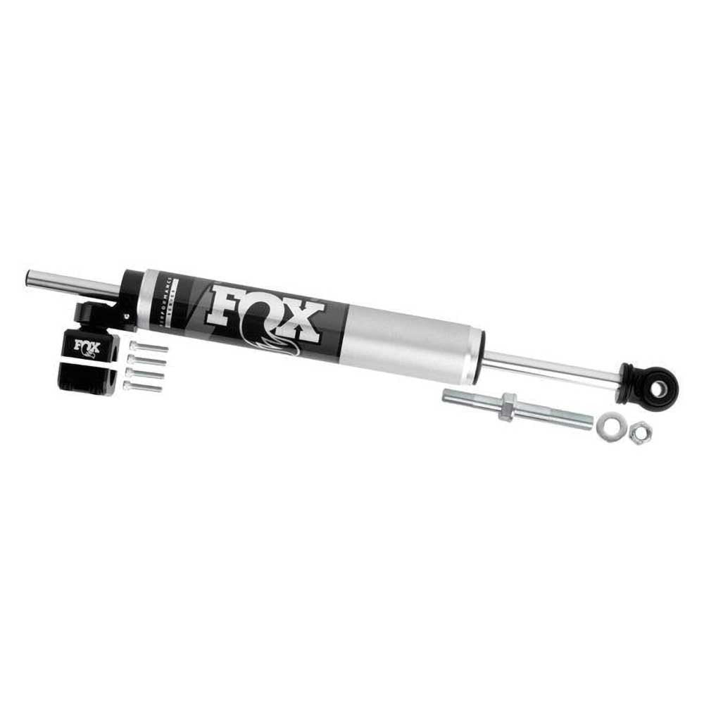 Stabilizzatore di sterzo Fox Performance 2.0 TS 1 - 1/2" tirante - Autoricambi4x4