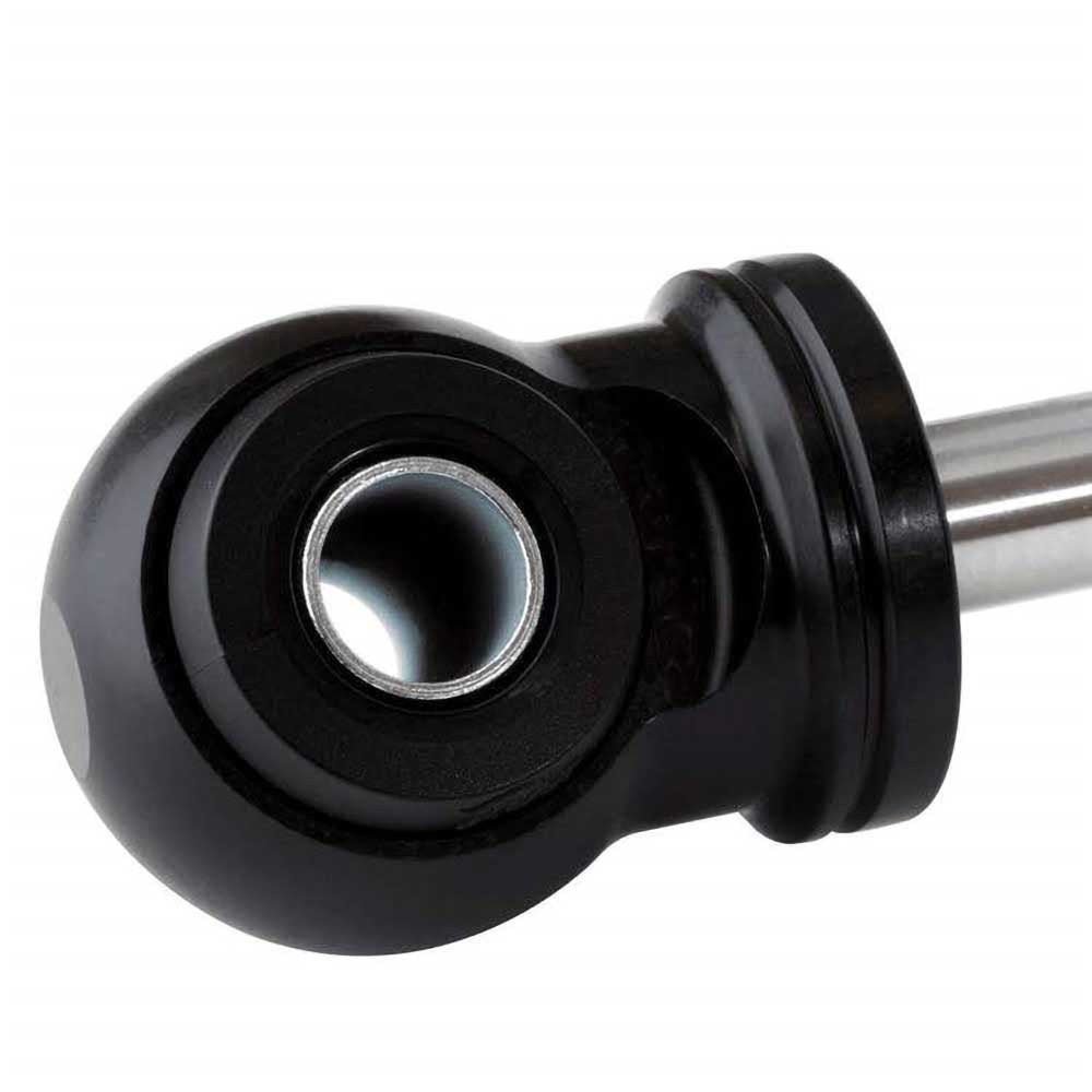 Stabilizzatore di sterzo Fox Performance 2.0 TS 1 - 3/8" tirante - Autoricambi4x4