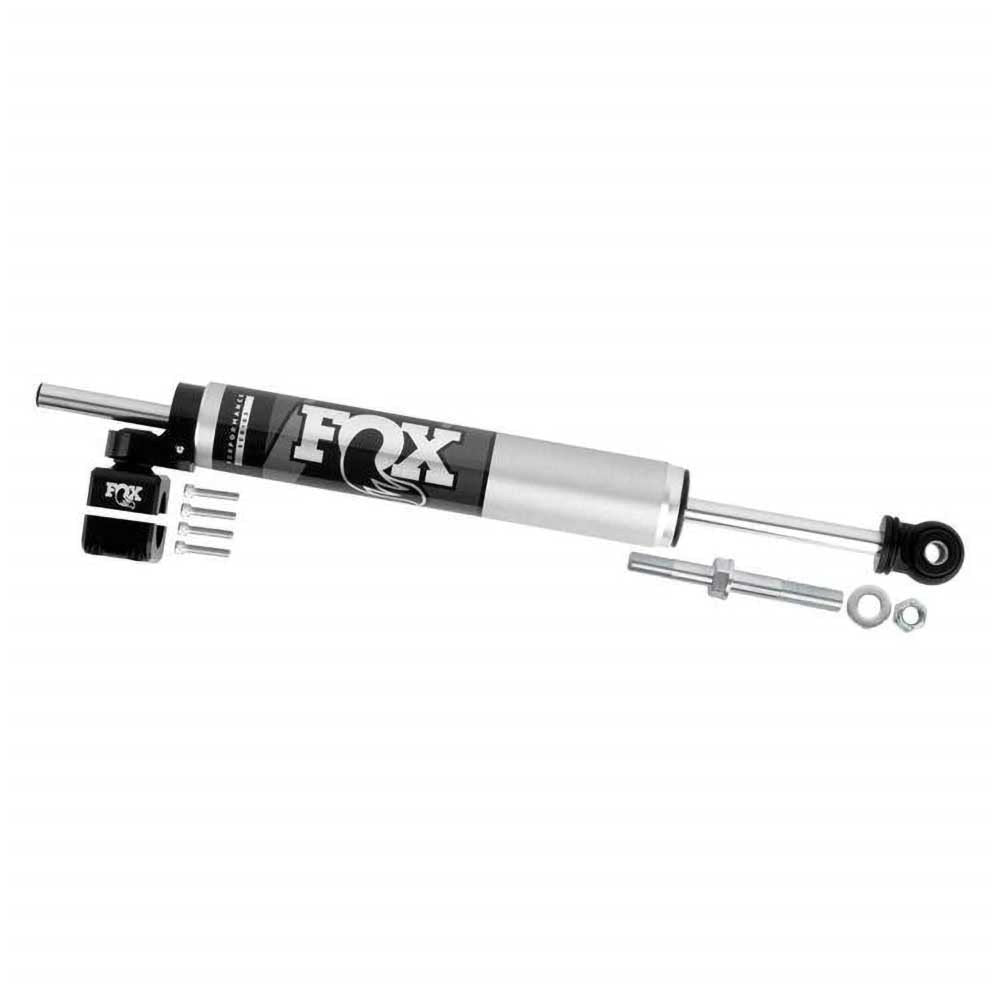 Stabilizzatore di sterzo Fox Performance 2.0 TS 1 - 3/8" tirante - Autoricambi4x4