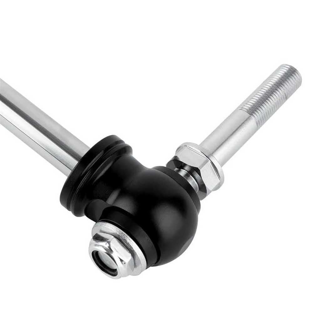 Stabilizzatore di sterzo Fox Performance 2.0 TS 1 - 5/8" tirante - Autoricambi4x4