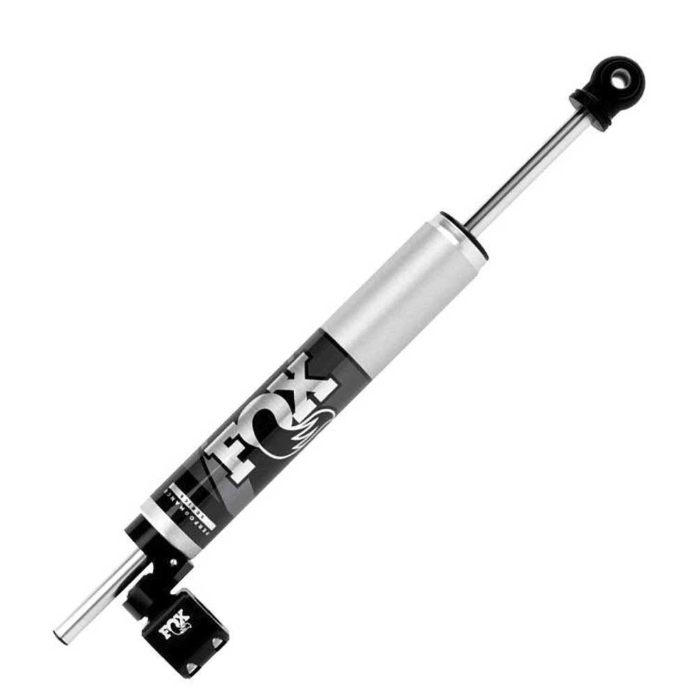 Stabilizzatore di sterzo Fox Performance 2.0 TS 1 - 5/8" tirante - Autoricambi4x4