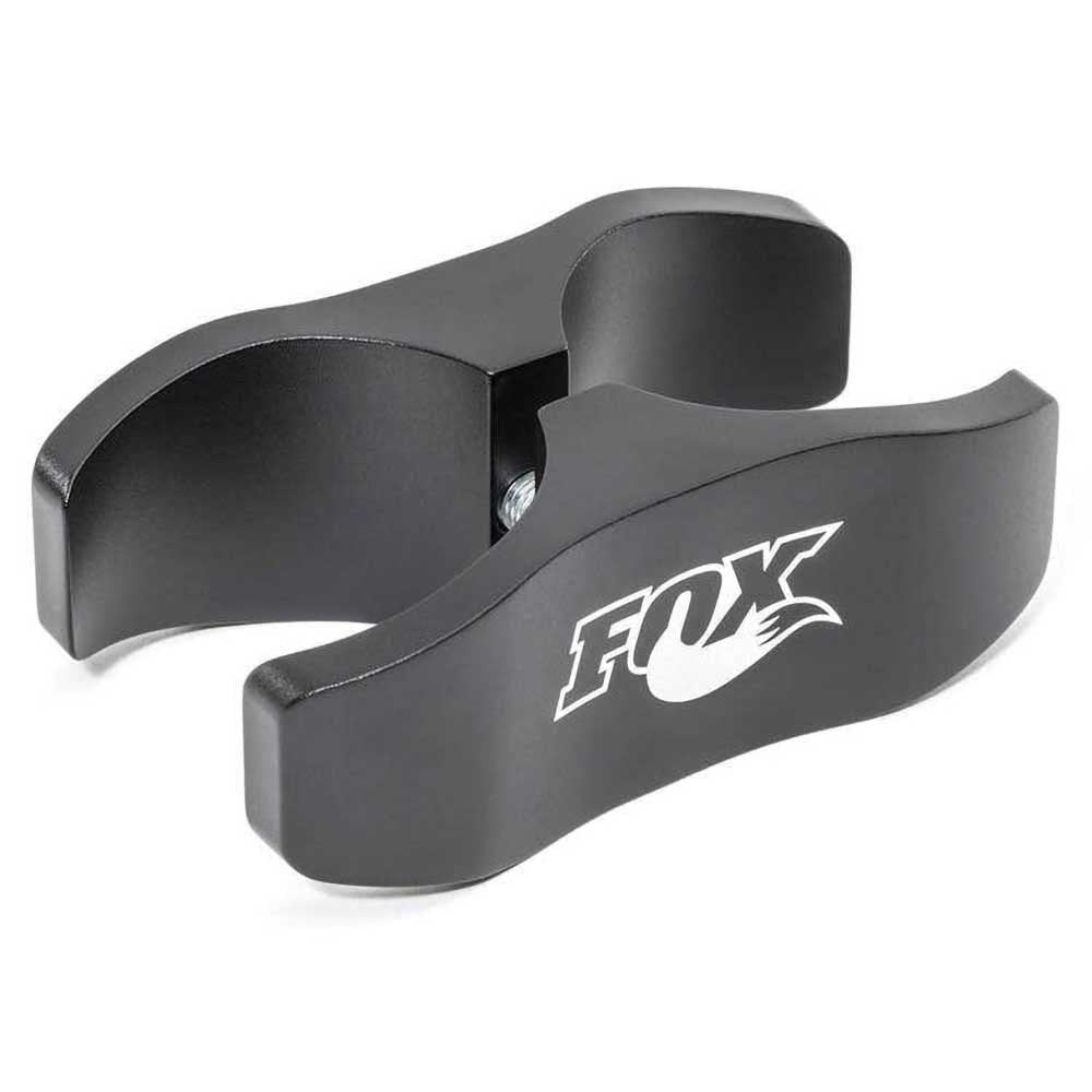 Staffa di montaggio per serbatoio ammortizzatori serie 2.0 Fox - Autoricambi4x4