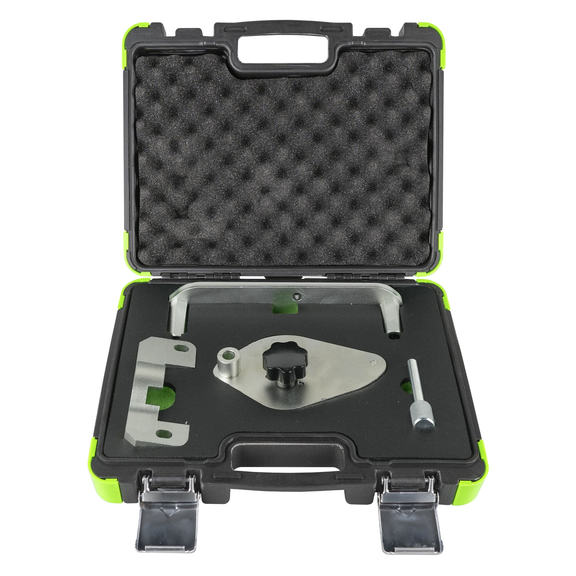 STRUMENTO DI FASATURA PER FIAT HYBRID 1.0L FIRE - FLY - Autoricambi4x4