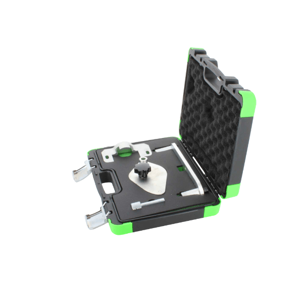 STRUMENTO DI FASATURA PER FIAT HYBRID 1.0L FIRE - FLY - Autoricambi4x4