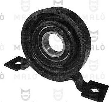 IMPERGOM Transmission Shaft Bearing Holder For Fiat Panda 169 4x4 (2003+) – New