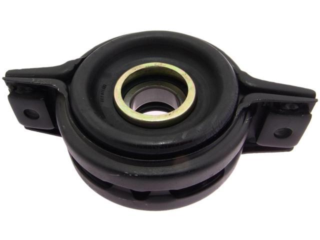 SUPPORTO ALBERO TRASMISSIONE MITSUBISHI L200/ PAJERO SPORT I - Autoricambi4x4