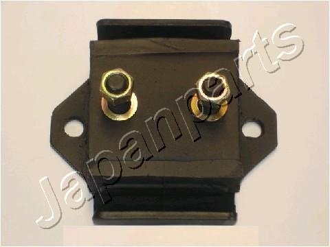 SUPPORTO CAMBIO / MOTORE DAIHATSU ROCKY - FEROZA - WILDCAT - Autoricambi4x4