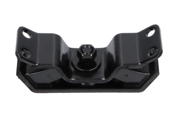 SUPPORTO CAMBIO TOYOTA HILUX/ 4 RUNNER - Autoricambi4x4