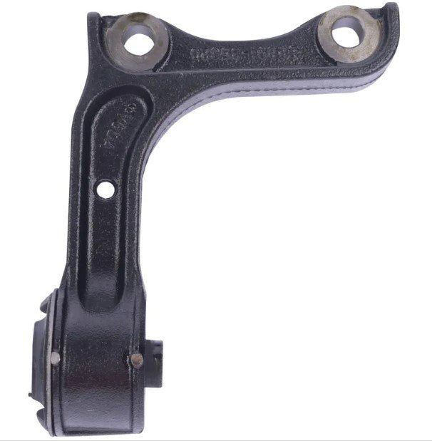 Supporto differenziale Anteriore Destro Toyota KZJ90/ KDJ90/ Hilux/ 4RUNNER (Originale) - Autoricambi4x4 - vista 3