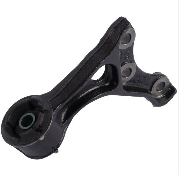Supporto differenziale Anteriore Sinistro Toyota KZJ90/ KDJ90/ Hilux/ 4RUNNER (Originale) - Autoricambi4x4 - vista 3