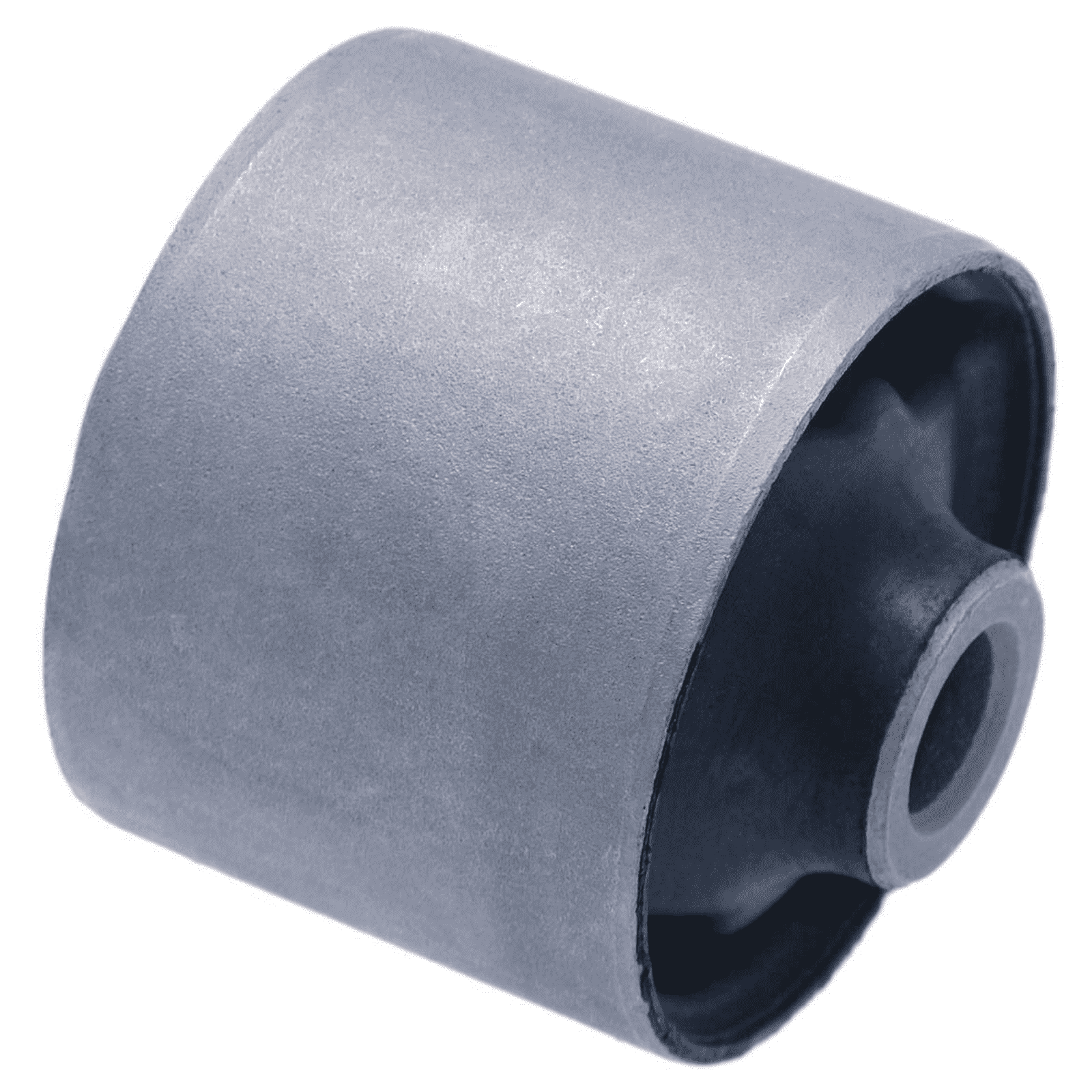 SUPPORTO DIFFERENZIALE NISSAN KING CAB /NAVARA D21 - D22 - Autoricambi4x4