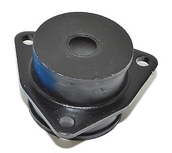 SUPPORTO GOMMONE POSTERIORE LAND ROVER DEFENDER/ DISCOVERY I - Autoricambi4x4