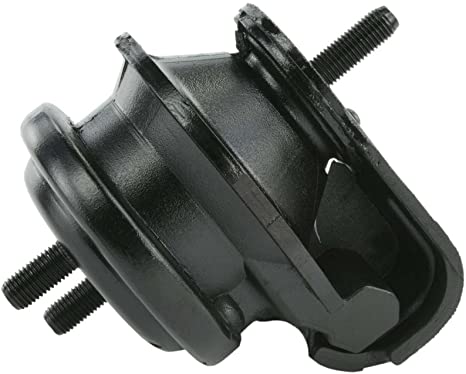 SUPPORTO MOTORE ANTERIORE (IDRAULICO) SUZUKI VITARA/ JIMNY - Autoricambi4x4