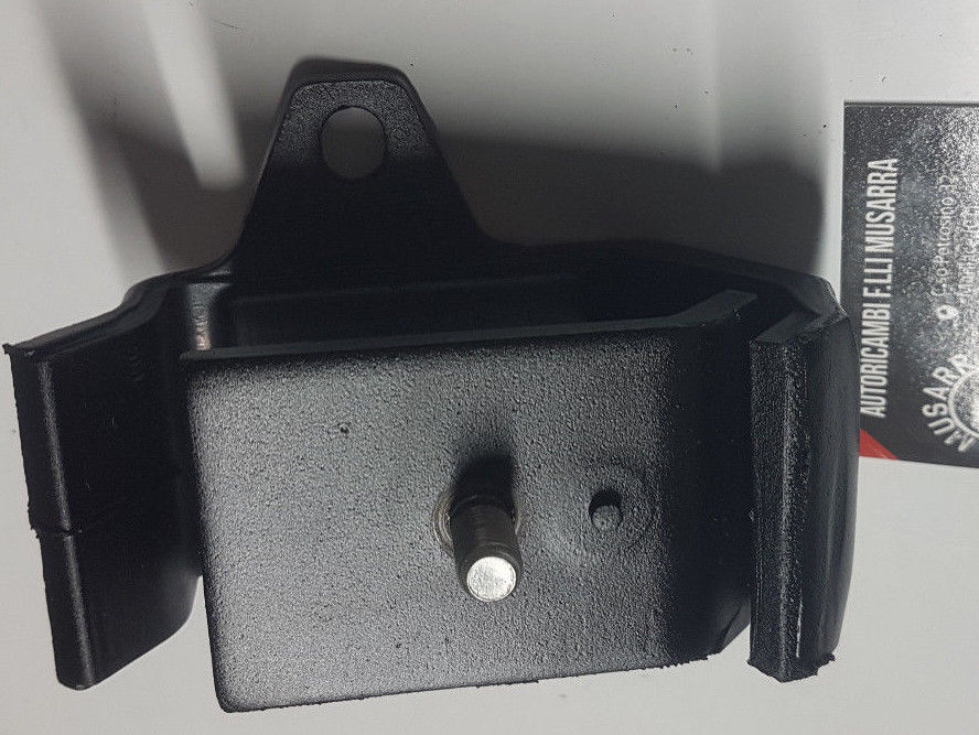 SUPPORTO MOTORE ANTERIORE SINISTRO NISSAN KING CAB/ TERRANO I - Autoricambi4x4